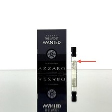 Azzaro wanted men for sale  Los Angeles