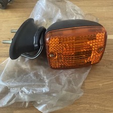 Nos kawasaki indicator for sale  YORK