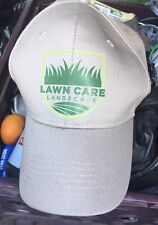 landscape maintenance for sale landscape maintenance for sale Santa Barbara