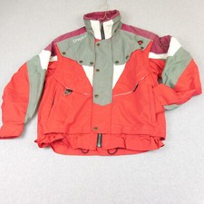 Spyder pro gear for sale  Eau Claire