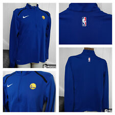 Golden state warriors for sale  EDINBURGH