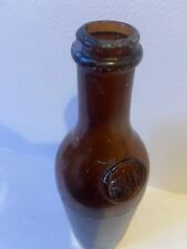 Old sealed wine for sale  BILLERICAY