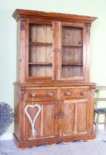 Options old antique for sale  HAILSHAM