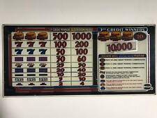 Igt slot machine for sale  Englewood
