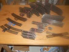 trix gleise gebraucht kaufen trix gleise gebraucht kaufen Leun