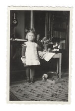 G1480 portrait jeune d'occasion  Antibes
