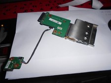 Pavilion dv9700 laptop gebraucht kaufen  Mönchengladbach