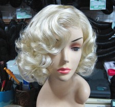 Women golden short for sale  WALSALL