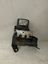 Ricambi usati 589203u310 usato  Lamezia Terme