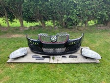 Golf gti mark for sale  WARRINGTON