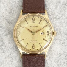 Vintage 60er jahre gebraucht kaufen Vintage 60er jahre gebraucht kaufen  Deutschland