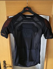 Race face protektorenshirt gebraucht kaufen  Hattenhofen