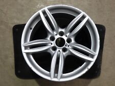 Bmw f10 f11 gebraucht kaufen  Altomünster