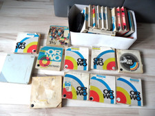 Magnetbänder ddr zeit gebraucht kaufen  Heidenau, Dohna, Müglitztal