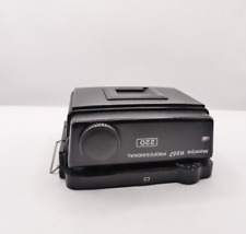 Genuine mamiya rz67 for sale  PONTEFRACT