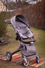 Kinderwagen stokke xplorer gebraucht kaufen  Berlin