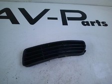 Rig audi frontstoßstange gebraucht kaufen  Eberswalde
