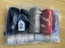 Coats nylon thread for sale  Punta Gorda