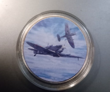 spitfire memorabilia for sale  SHREWSBURY