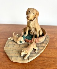 Border fine arts for sale  CASTLE DOUGLAS
