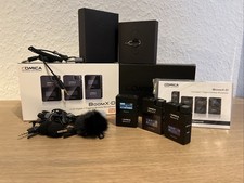 funkstrecke gebraucht kaufen funkstrecke gebraucht kaufen Düsseldorf