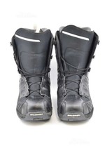 scarponi 48 usato  Susegana