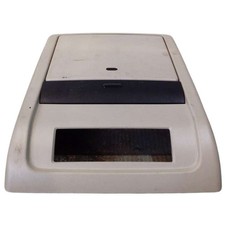 Schermo posteriore 5adfam229 usato  Pratola Peligna