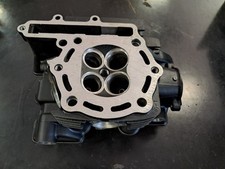 Testata head kawasaki usato  Roma
