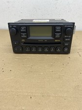 Toyota rav4 radio for sale  BENFLEET