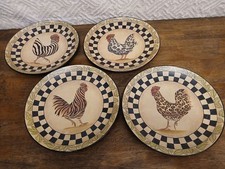 Set decorative safari for sale  Sebeka