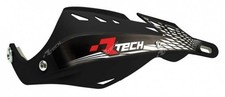 paramani racetech gladiator alu usato  Volvera