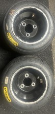 Kart racing black for sale Kart racing black for sale  Mechanicsville