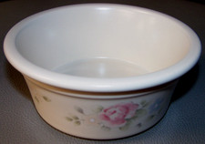 Nice pfaltzgraff tea for sale  Peoria