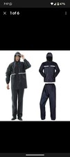 Piece adults unisex for sale  SMETHWICK