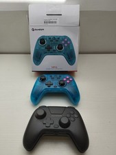 Manette gamesir nova d'occasion  Yerres