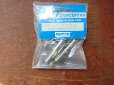H6001x kyosho concept for sale  KILMARNOCK