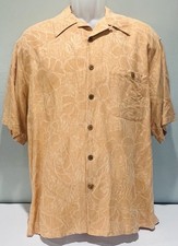 Banana cabana 100 for sale  Round Lake
