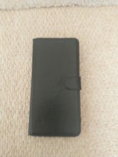 Motorola g13 g22 for sale  MILTON KEYNES
