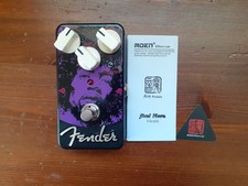 Moen jimi nova for sale  WALSALL