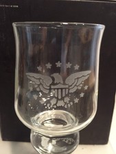 Pfaltzgraff tumbler drinking for sale  Roselle