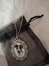 Handmade jack russell for sale  PRESTONPANS