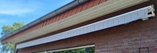 markise 6x4 gebraucht kaufen markise 6x4 gebraucht kaufen Lippstadt