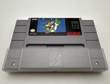 Super mario d'occasion  Expédié en Belgium