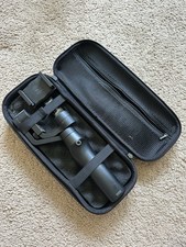 Moza phone gimbal for sale  Lombard