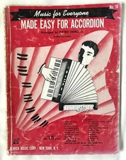 Music everyone made for sale  San Diego