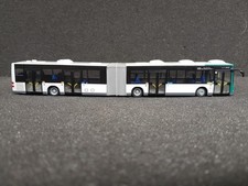 Rietze vip potsdam gebraucht kaufen  Wuppertal