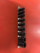 blue 8 impact 3 point for sale blue 8 impact 3 point for sale Ringwood