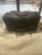 ted baker travel bag for sale ted baker travel bag for sale BRISTOL