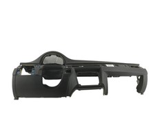 715520227 cruscotto bmw usato  Castagnaro