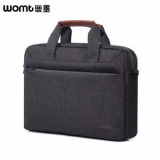 Laptop shoulder bag d'occasion  Toulon-